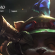 Illustration for article titled Riot Explains How iLeague Of Legends/i Ranked Team Builder Will Work
